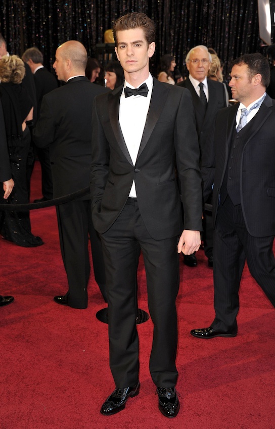 Andrew Garfield France Andrew-garfield-oscars