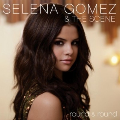 Selena Gomez [Égérie Disney]  - Page 3 Normal_sgsrr