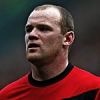 Candidature Manchester United Wayne-rooney-001