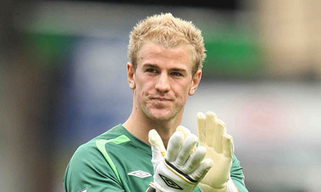 Fiche de Khalil,1. Joe-Hart-006