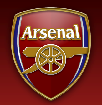 Nsm Arsenal Arsenal_1