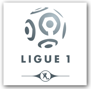 برنامج الجولة 32  Ligue1-logo