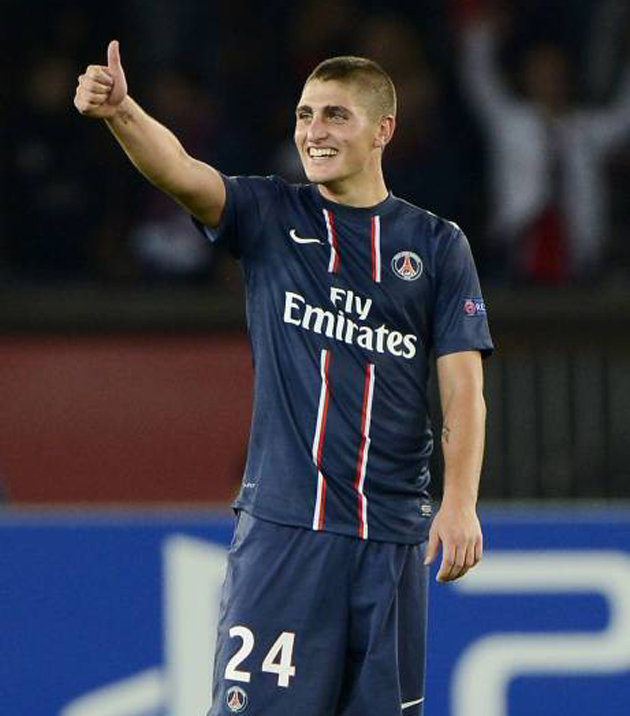 فيراتي أولى الأسماء القادمة رفقة ليوناردو ؟؟؟ Marco-Verratti