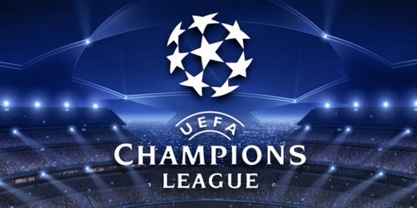 #1 - Ligue des Champions  - Page 7 Date-tirage-quarts-de-finale-Ligue-des-Champions