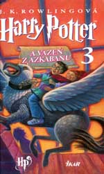 Vezen z Azkabanu Harry3