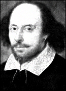 ديوان الشاعر : وليم شكسبير / William Shakespeare 597