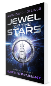 Jewel of The Stars Released Edthumb