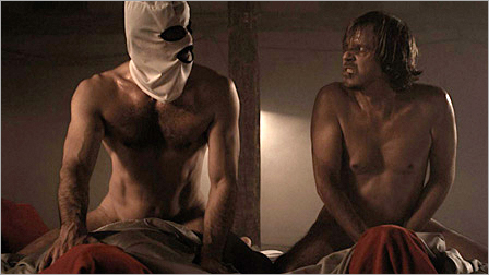Fantasia - A SERBIAN FILM (Srdjan Spasojevic, 2010) A_serbian_film