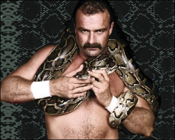 World Wrestling Federation (Aquellos Maravillosos 80's) Jake_roberts