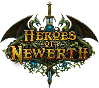 Tổng hợp Game offline Heroes-of-newerth-logo