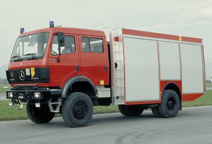 Armée suisse G50-1296-001