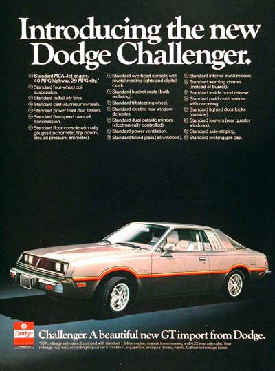 Un Dodge pas cher 78dodgechallengergtcoupe