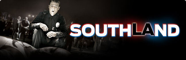 ห้อง ซีรี่ย์ ฝรั่ง , เอเชีย , รายการทีวี , สารคดี , เกมส์โชว์ , เกมส์ PC [Update 17/10/55] Southland