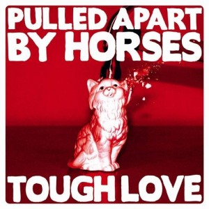 ¿Qué estáis escuchando ahora? - Página 2 Pulled-Apart-By-Horses-%E2%80%93-Tough-Love--300x300