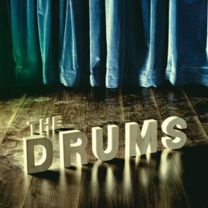 ¿Qué estáis escuchando ahora? - Página 8 The-Drums-album-artwork-300x300