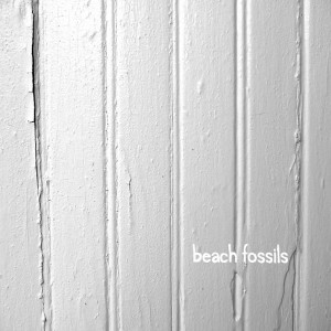 terror - VOS ACHATS DE DISQUES (HORS B.O.) - Page 14 Beach-fossils-cvoer-300x300