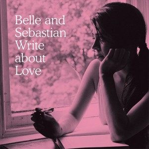 ¿Qué estáis escuchando ahora? - Página 10 Belle_and_sebastian_write_about_love-300x300