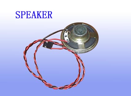 mobo buat hal, tolong kawan2... SPEAKER