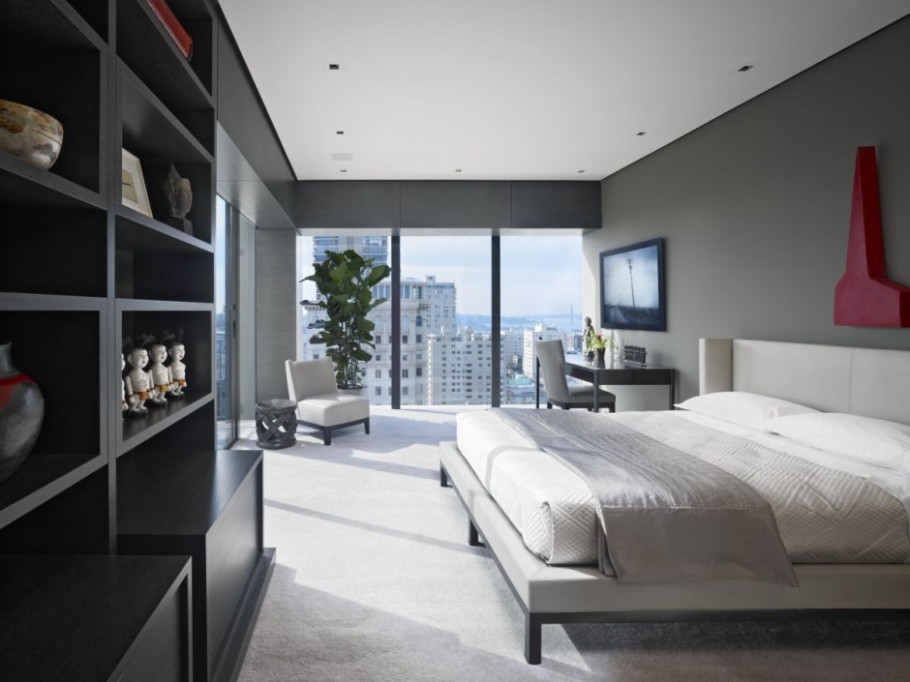  ••  Emma és Harun || Dark Paradise Luxury-San-Francisco-Apartment-Interior-By-Zackde-Vito-Architecture-7-e1282207603620