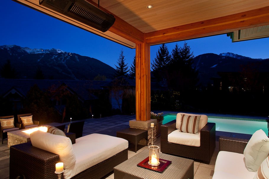 Mansión Salvatore - Página 4 Luxury-Property-in-Whistler-for-Sale-27