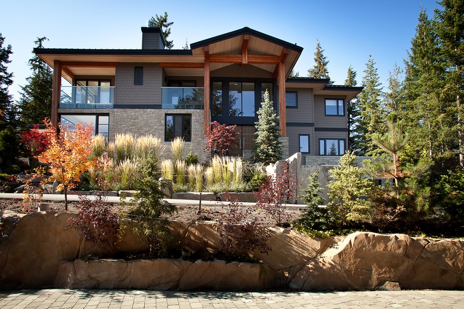 Mansión Salvatore - Página 4 Luxury-Property-in-Whistler-for-Sale-3