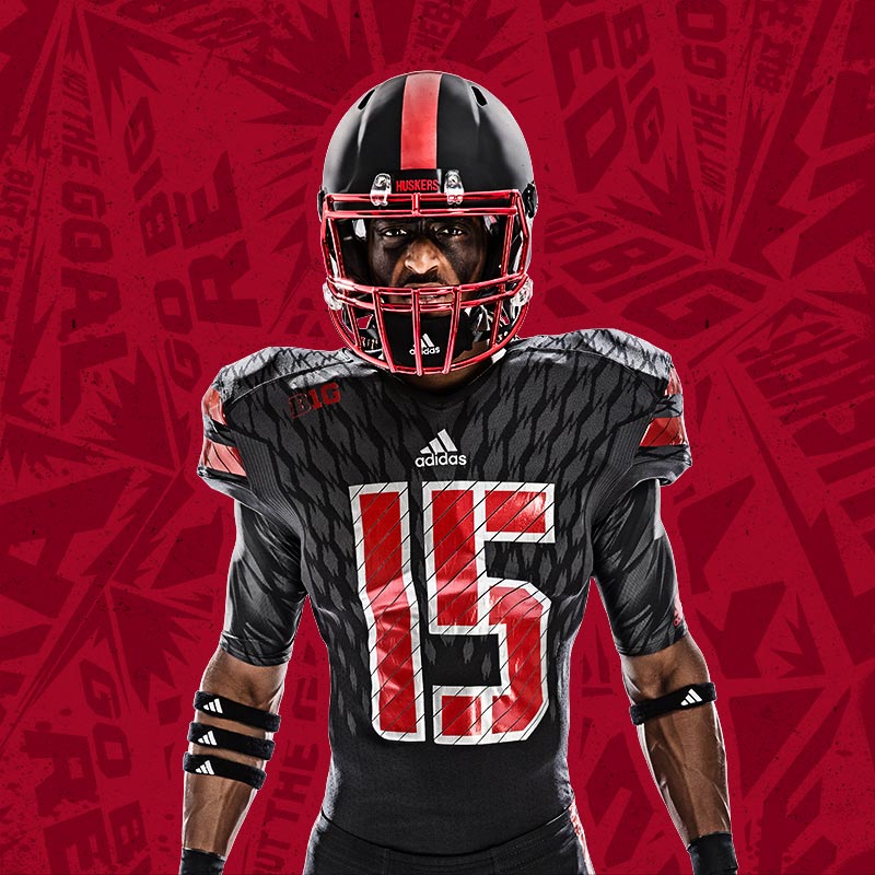 New Nebraska alt uniforms Ncaa-nebraska-1-detail-1-full