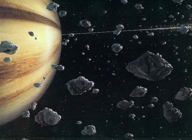 ΑΣΤΕΡΟΕΙΔΕΙΣ Iwasaki_asteroids