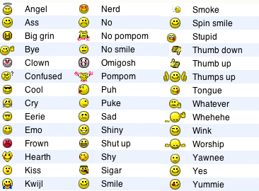 اكبر مكتبة ايقونات ماسنجر 2013 , موسوعه فيسات المسن 2013 , تحميل مباشر للايقونات المسن  Fok_emoticons_2_18599_6153_image_9131