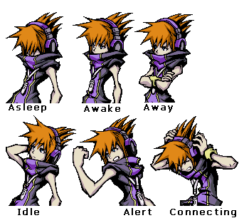 Mi Ficha Ninja /By; danini17/ Neku_dock_icon_1_12810_5587_image_8064