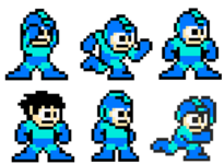 Ta mascotte  toi c'est quoi ? Nes_megaman_dock_icons_17021361_thumb_1647