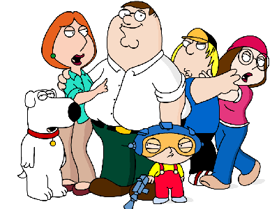 family guy New_and_improved_family_guy_3_4811_2407_image_2800