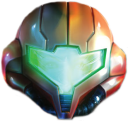 Des T shirt pour le groupe. Samus_aran_helmet_1_6702_6368_image_9550