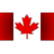 Mes propositions pour le forum Canadian_flag_dock_icons_19511591_thumb