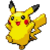 Veja uma ficha de personagem Pikachu_1_3937_2756_thumb