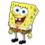        Spongebob_dock_icons_194_thumb