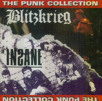 BLITZKRIEG célèbre ses 30 ans Blitzkrieg%20insane-the%20punk%20collection