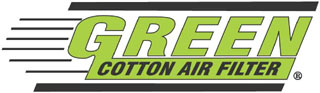 [Admission] Les filtres  air sport Greenlogogd