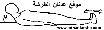 تجهيزات الحمل والولادة والنفاس Abir3