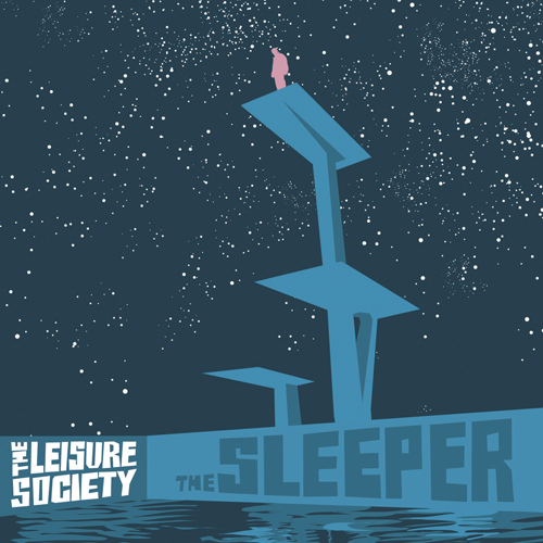 Là tout de suite, j'écoute - Page 6 Theleisuresociety-thesleeper