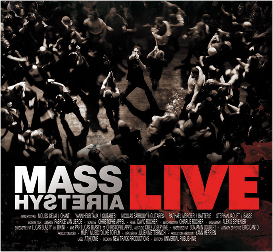 Qu'écoutez-vous en ce moment ? - Page 31 Mass-hysteria-live-2011-cd