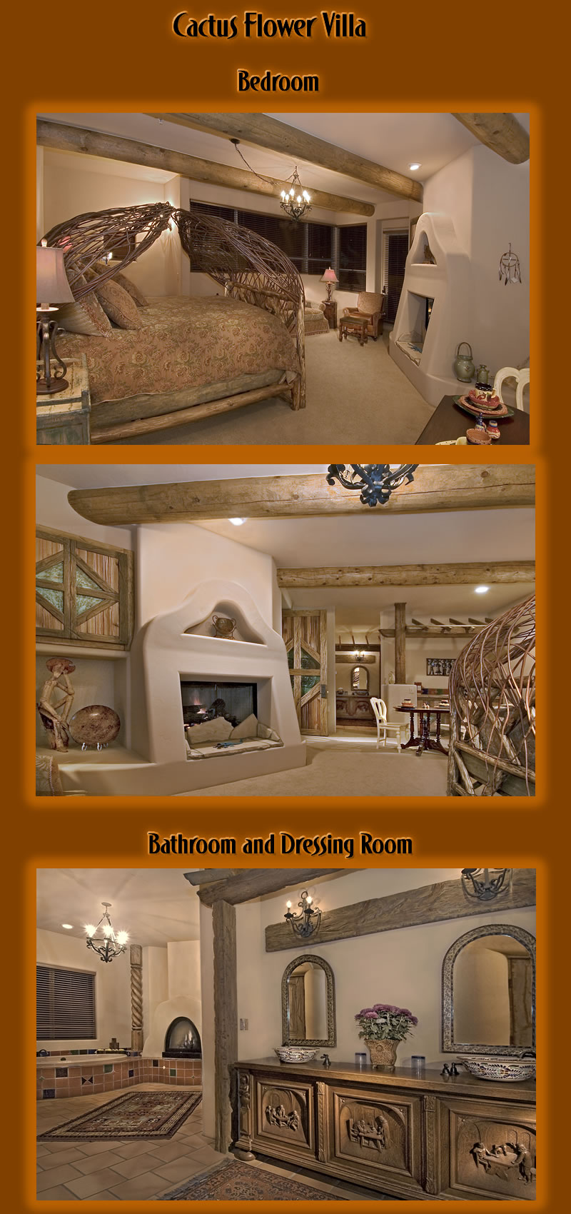 ديكورات ادخل وشوف CFBedroom