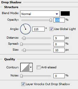 StarCraft Interface Design 12