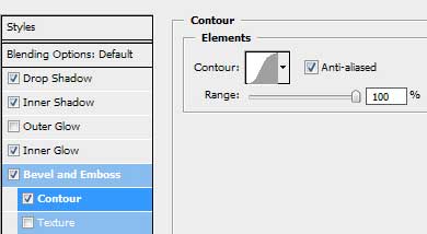 StarCraft Interface Design 16