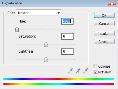 StarCraft Interface Design 2