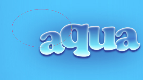Photoshopping Aqua Wallpaper 21