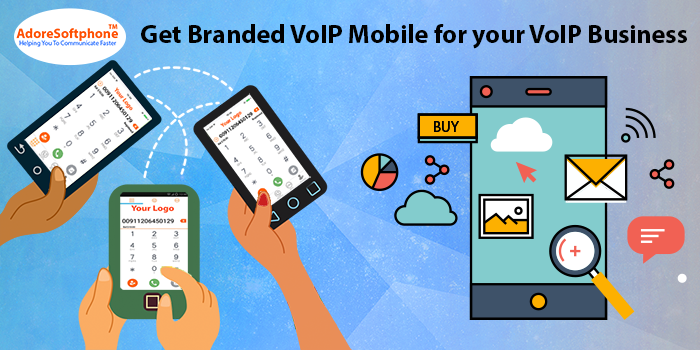 Get Branded VoIP Mobile for your VoIP Business Mobiledialer-83