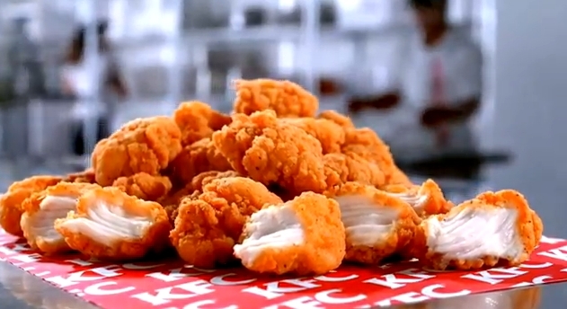 Carver Cafe (New Version!) - Σελίδα 4 Kfc_popcorn_chicken