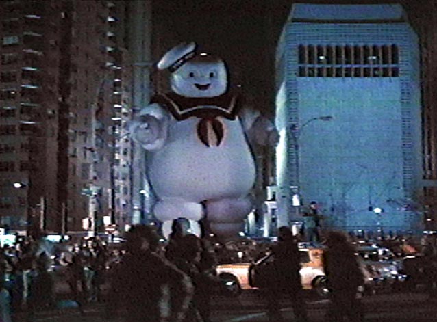 /pw/ix ar #permapost# State_puff_marchmallow_ghostbusters