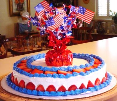 Le topic du Bon Anniv' - Page 40 Happy-Birthday-America