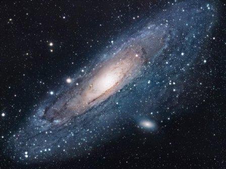 1 - Zanimljivosti iz astronomije Astronomske-zanimljivosti